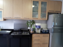 Blk 12 Toh Yi Drive (Bukit Timah), HDB 5 Rooms #186810232